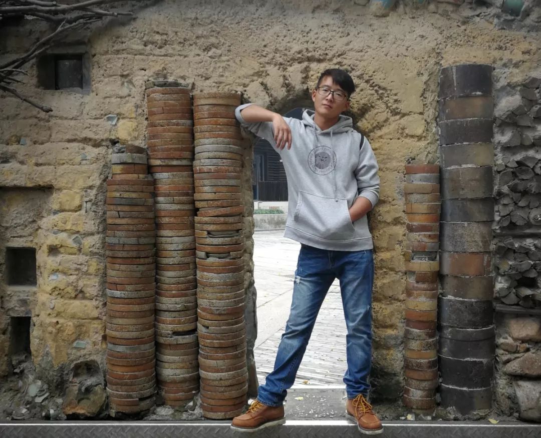 万头牧场产房工作心得分享