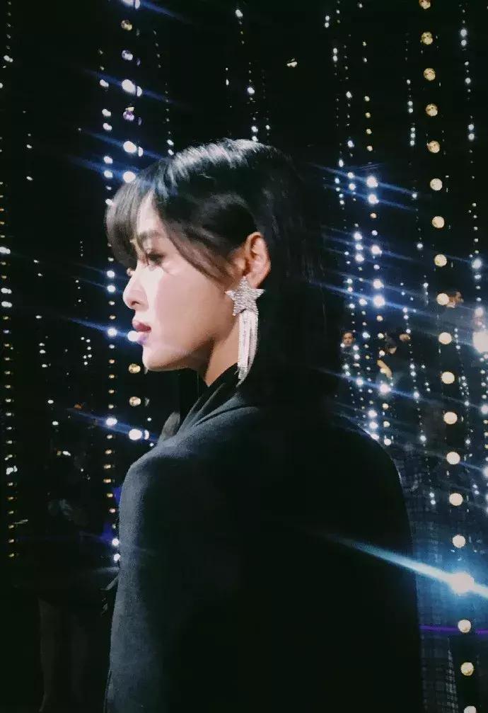 辛芷蕾比较搞笑的剧,辛芷蕾很虐的电视剧