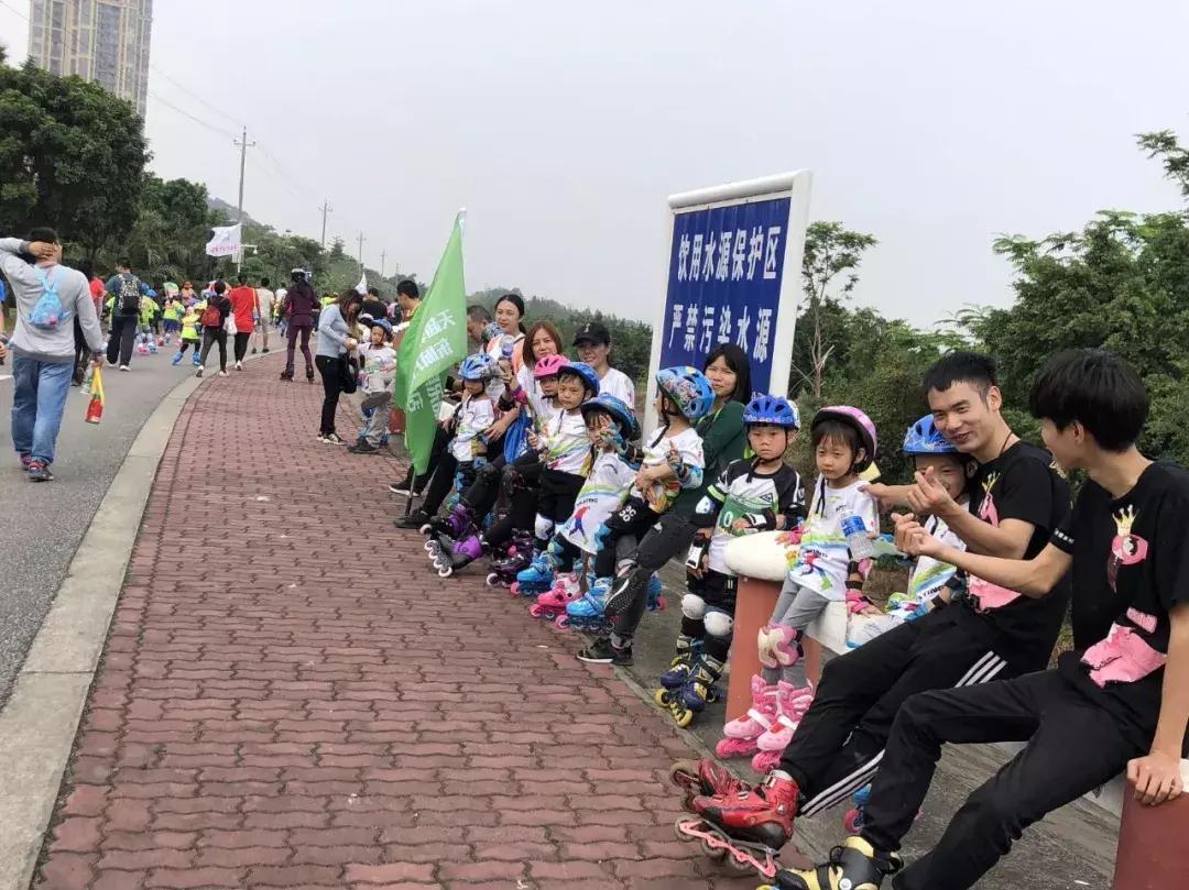 青少儿体育培训机构哪家比较专业,儿童体育培训哪家专业