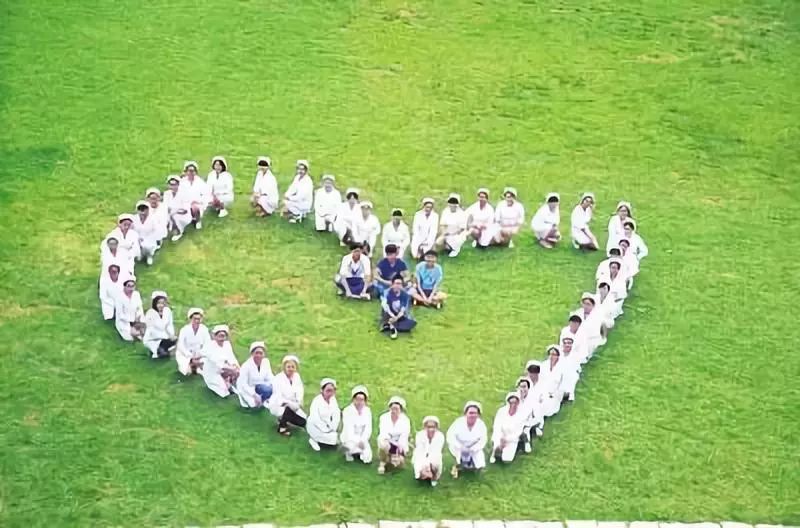 听诗寓意,听心愿歌曲