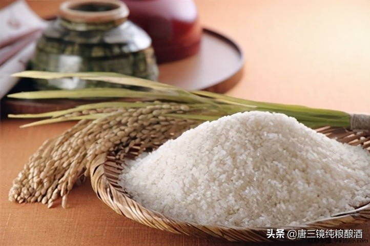 真全粮张思漫：做大米酒用哪种工艺好？做大米白酒注意事项
