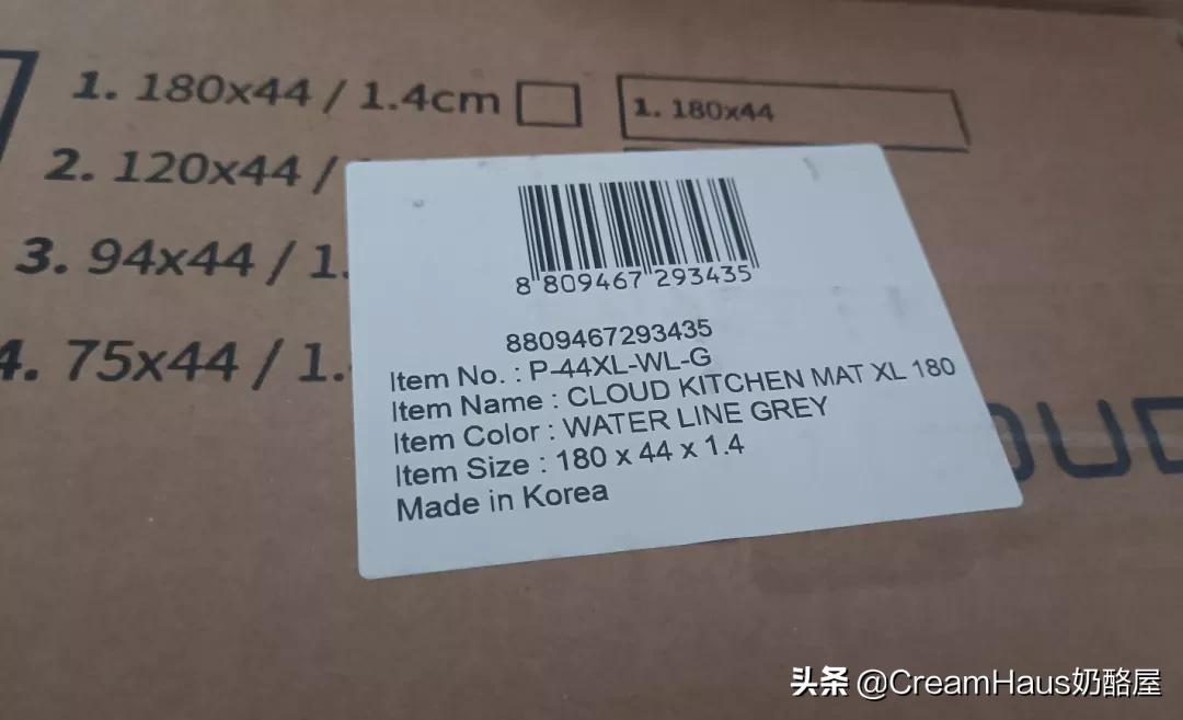 怎么看进口商品是不是真的,如何识别正规的进口商品