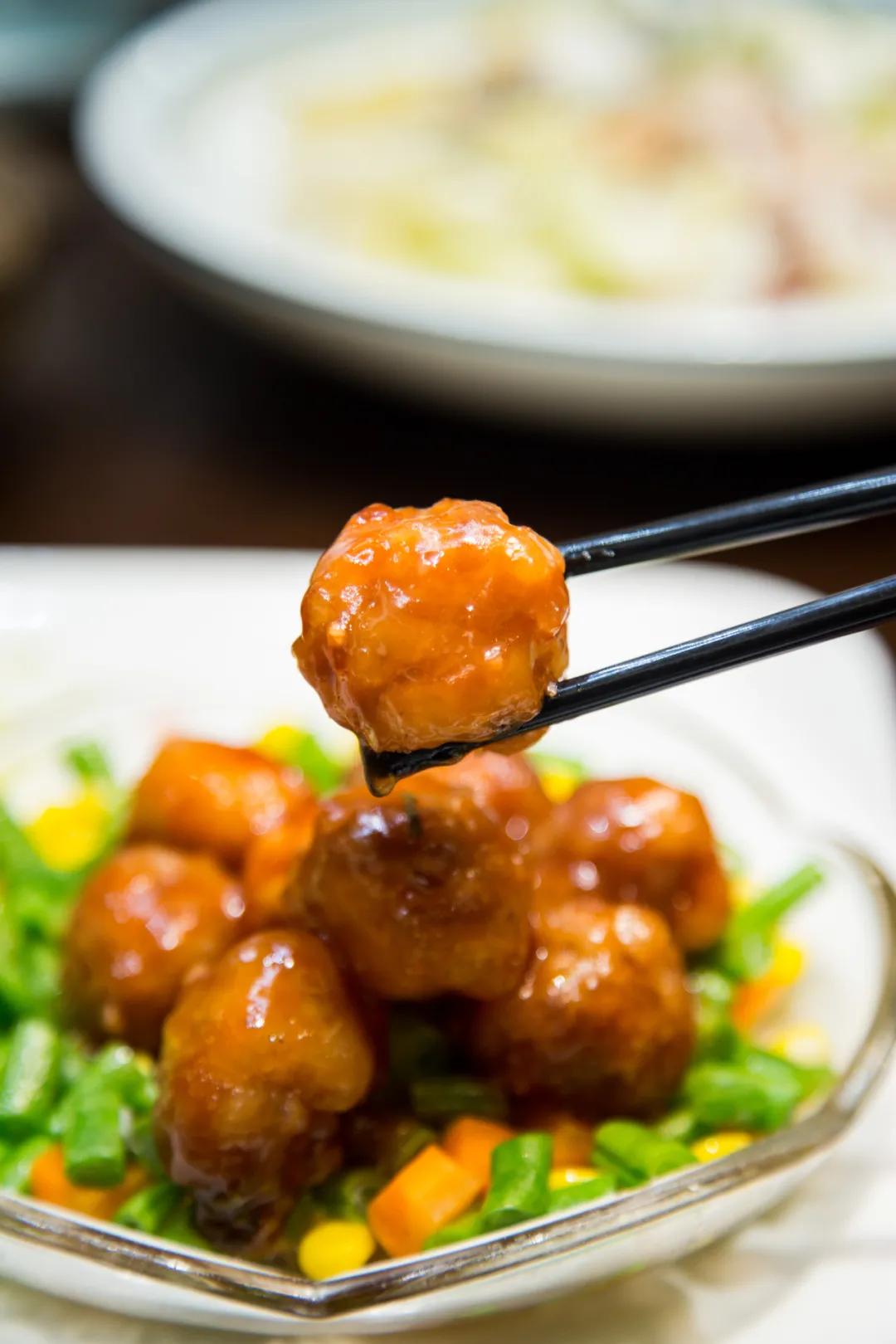 佛跳墙饭店价格一般多少钱,佛跳墙热卖销量第一