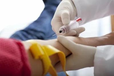 低钾血症心慌心悸是什么症状,女人低钾血症有什么症状啊