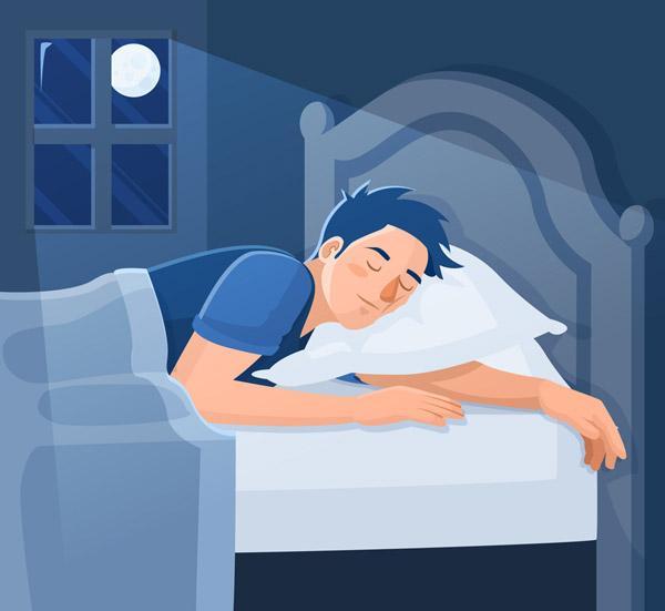 曾仕强说看书中走神问题,看书老是走神怎么办