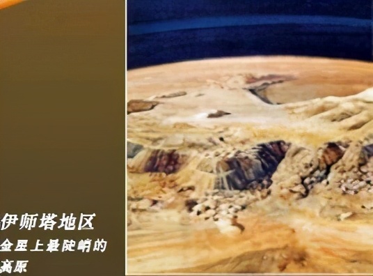 神秘海底生物未解之谜大记录,迷你世界神秘生物未解之谜