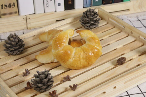 开一家甜品蛋糕店,怎么在家开私房蛋糕甜品店