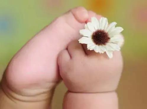 生活小妙招去脚上的死皮,怎么避免脚上死皮