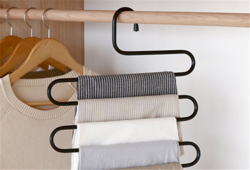 被国人忽略的5款神器,最实用的鸡肋神器是什么