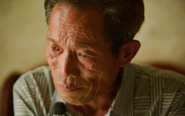 长命百岁是福气还是诅咒,长命百岁是馈赠还是诅咒