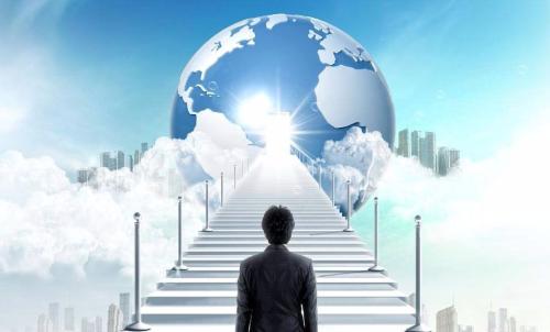 给小学生设计职业规划，真想呼死你