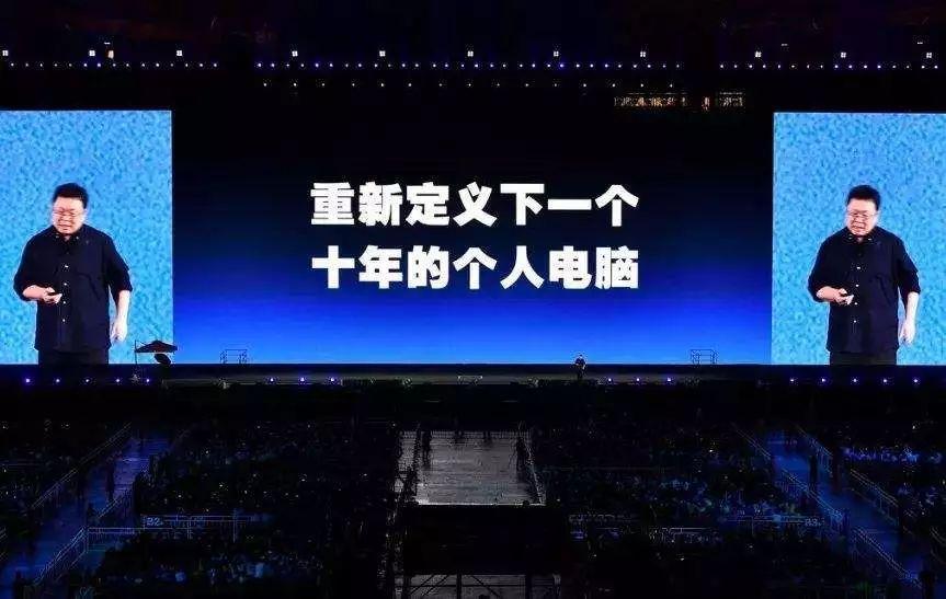 锤子手机停产了还有能用的手机么,彻底凉凉的原因