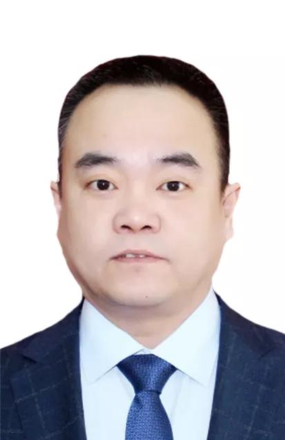 本周出诊表公布!市二院名医工作室