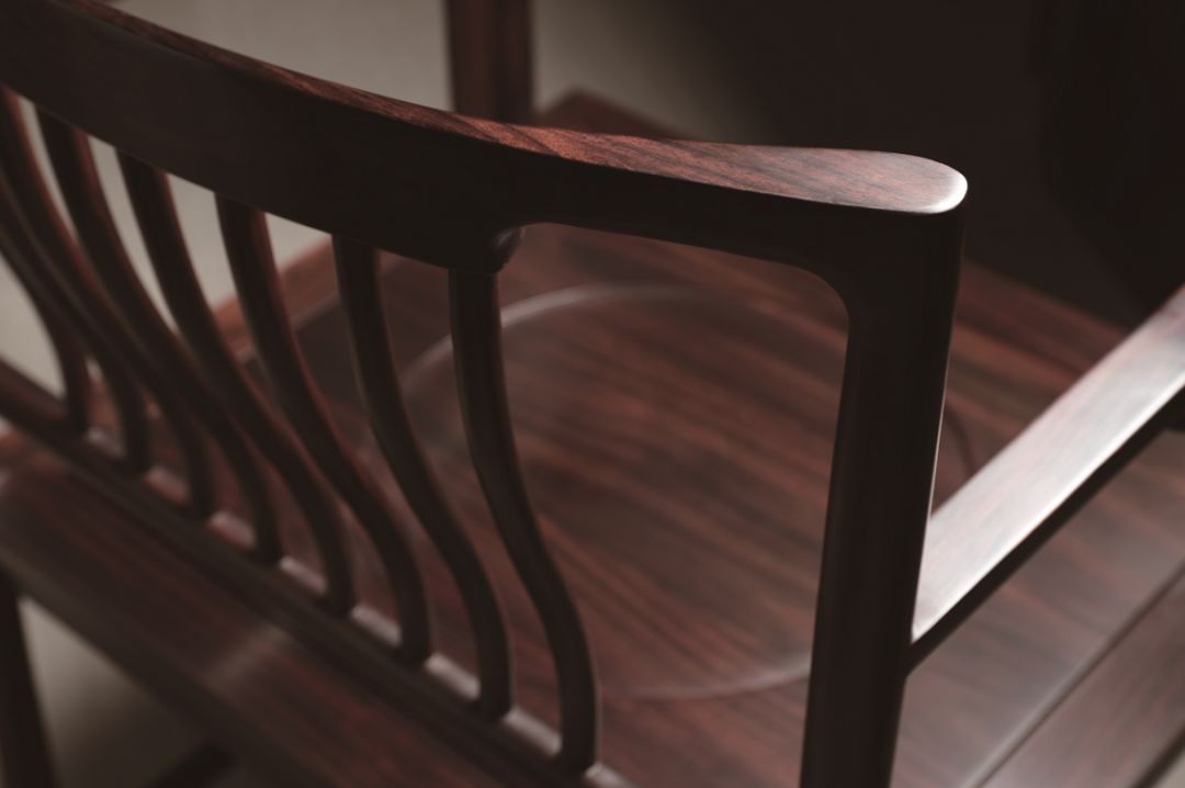 快来这个星级展厅看展,一大波一线家居品牌“上新”啦