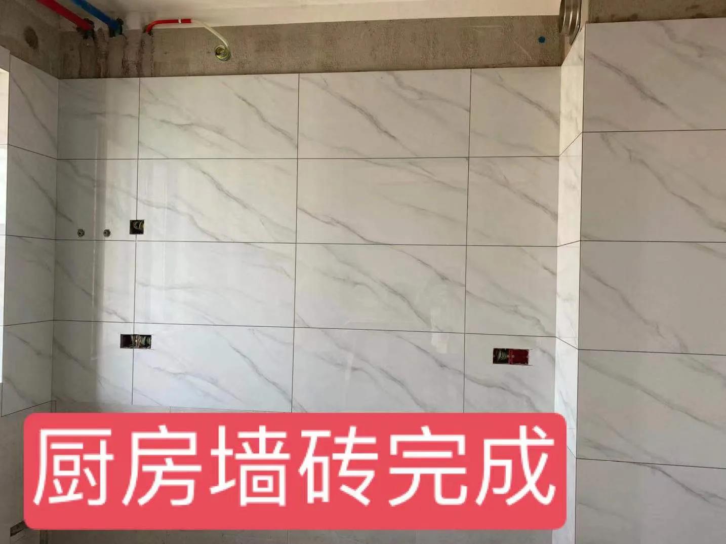 工长的优势有哪些,工长属于什么岗位