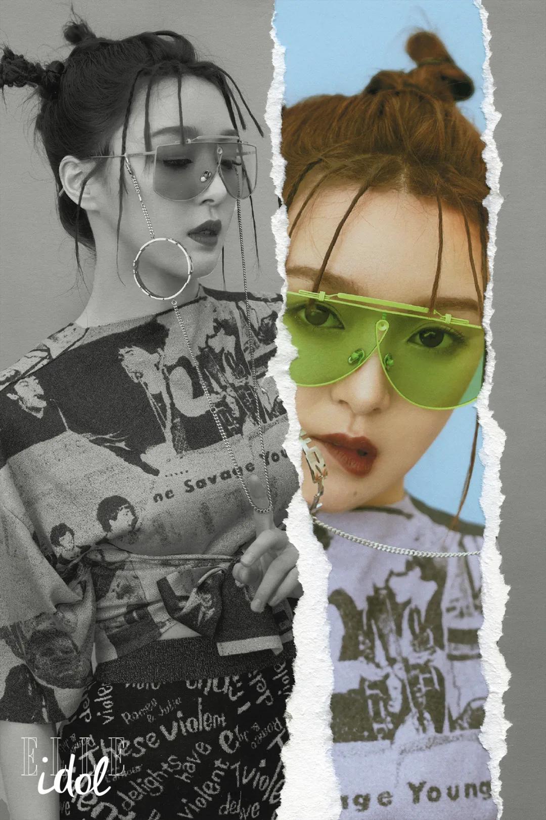 鏃跺皻vogue,vogue鏃跺皻鑺帋