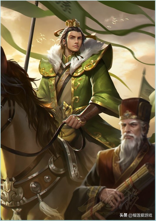 三国杀新武将分析,三国杀最近强度武将