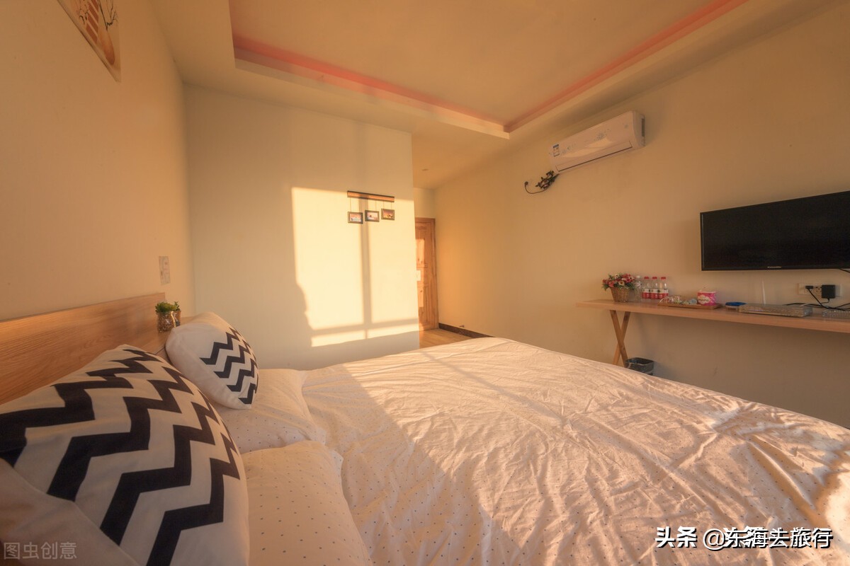 99元桂林游包吃包住靠谱吗,桂林三日游99元一位是真的吗