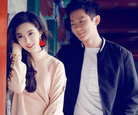 四旦双冰系列全集,四旦双冰后继无人