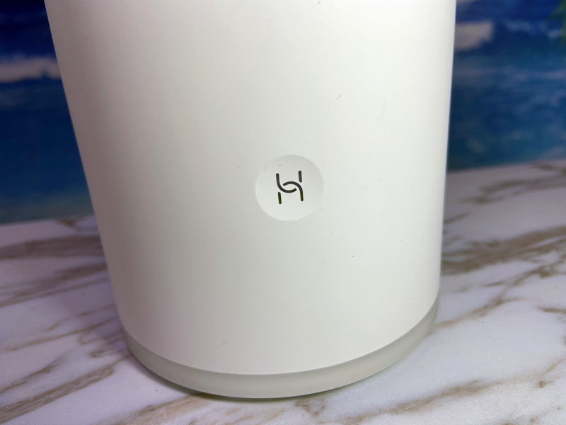 华为路由a2评测,华为路由器a2怎么设置