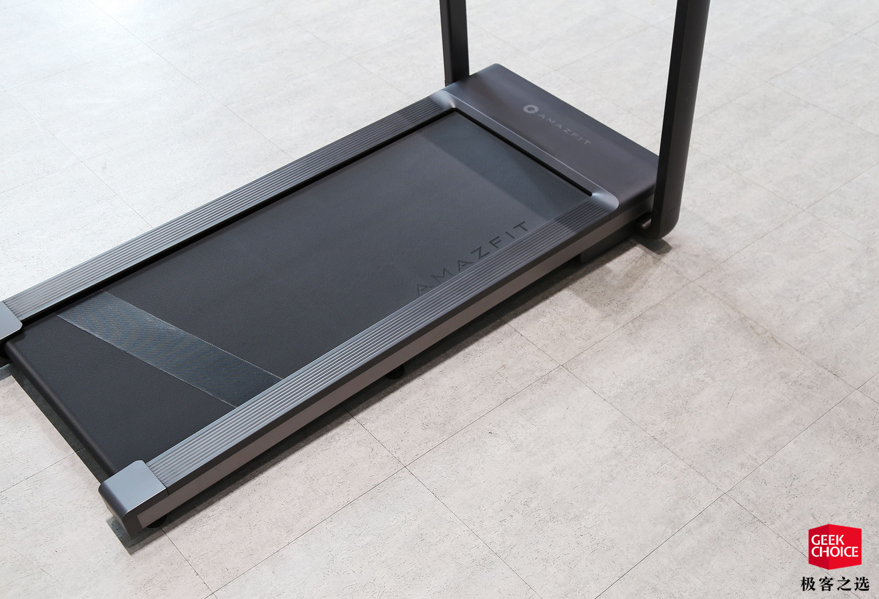 amazfitairrun跑步机,华米amazfitairrun跑步机