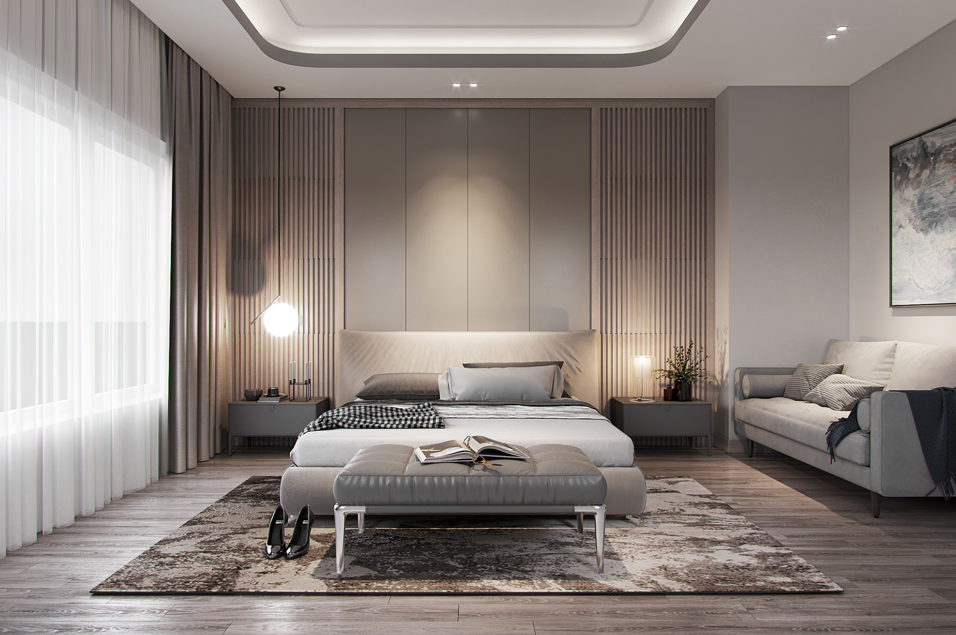 玄关电视背景墙餐厅墙一体效果图,餐厅与客厅一体墙面背景墙效果图