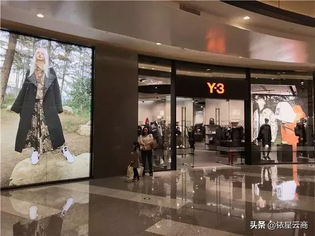 太原华润万象城图,太原华润万象城在哪