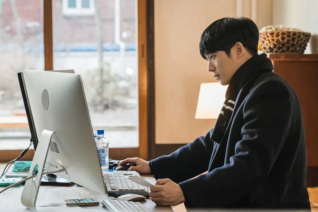 深爱一个女人却不能相守,有种感情相爱却不能相守