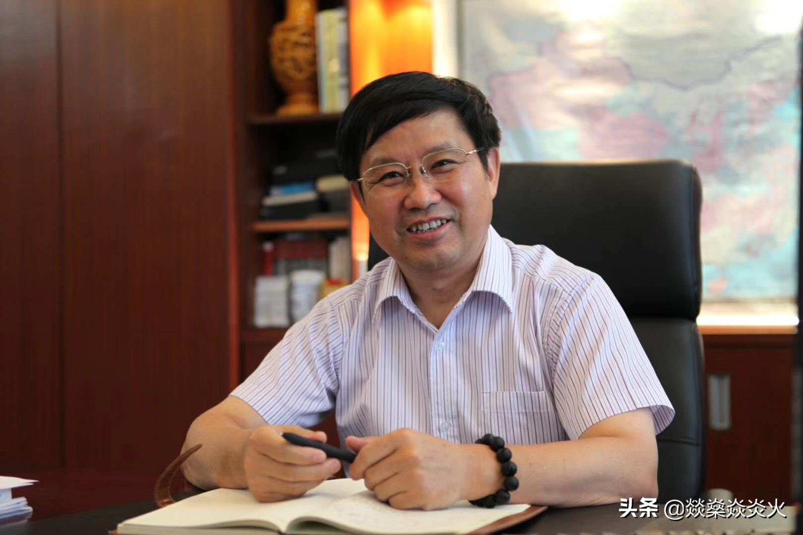 首富蒋仁生图片,重庆首富蒋仁生简历