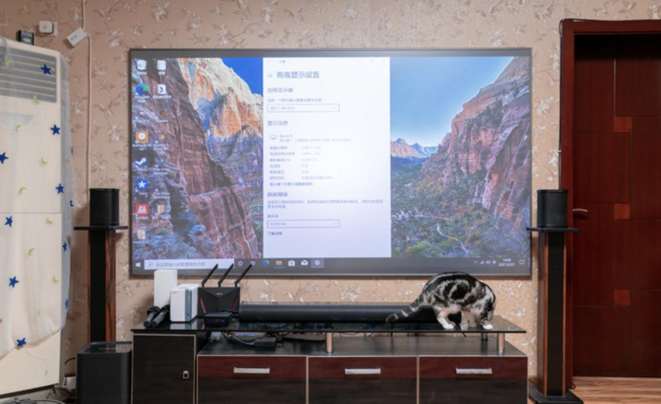 英特尔猎豹峡谷装系统,intel猎豹峡谷