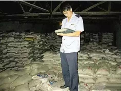 包装打上英文就是进口的？别再傻傻分不清啦！是不是进口看这些