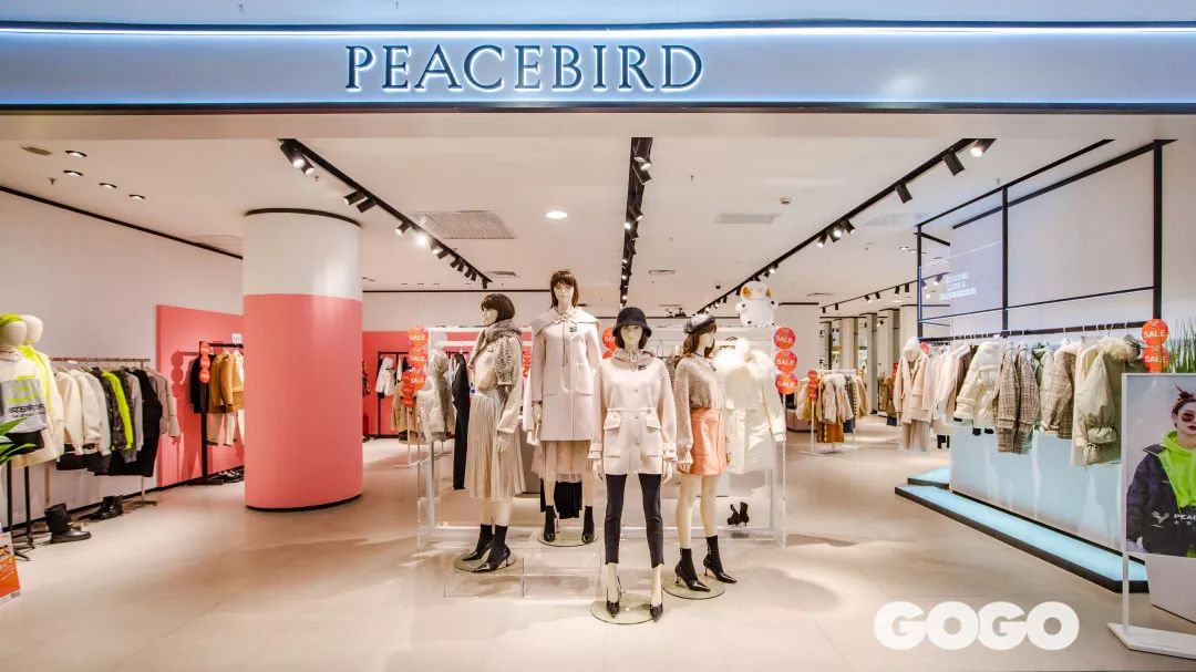 五角场巴黎春天24小时不打烊,巴黎春天五角场打折