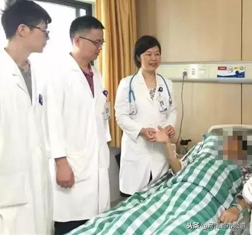 发烧腋下肿大的原因,成年女性突然发烧39度多怎么回事