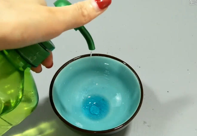 磨砂鞋清洗不干净,磨砂鞋脏了不用怕一招焕然一新