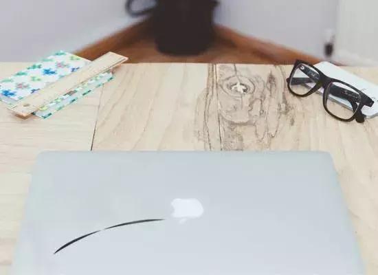 工商变更法人所需资料,金石工商法人变更需要哪些材料