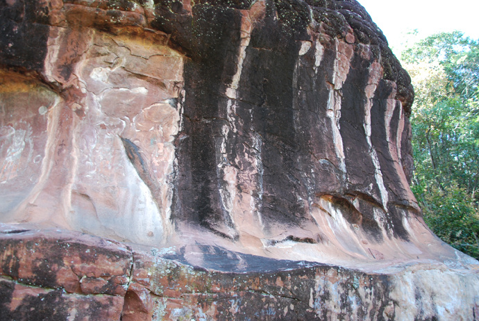 五一四日三晚旅游,五一四日旅游攻略