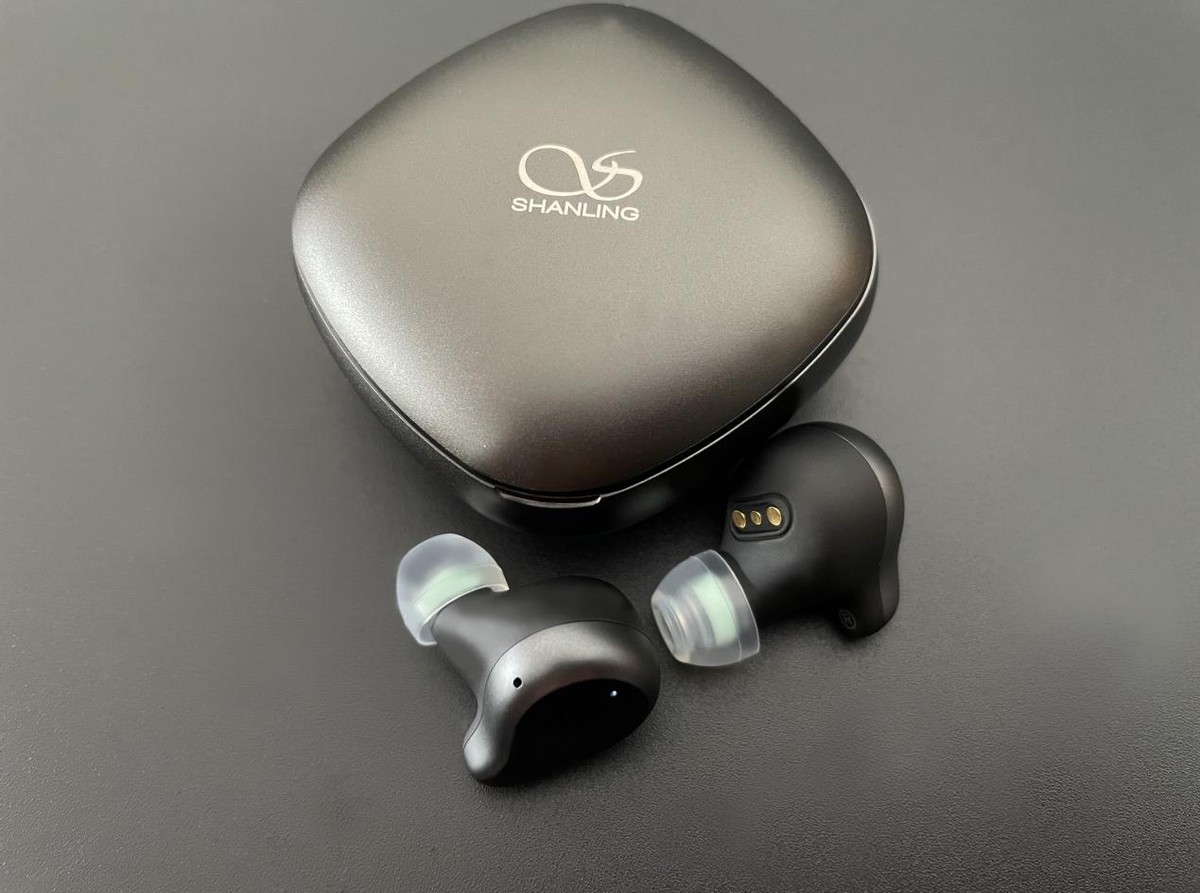 苹果耳机在安卓手机上怎么开降噪,耳机降噪是如何做到