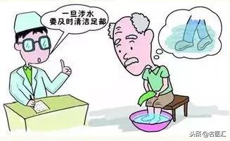 脚跟干裂最佳治疗方法,脚跟脱皮干裂怎么治疗最好