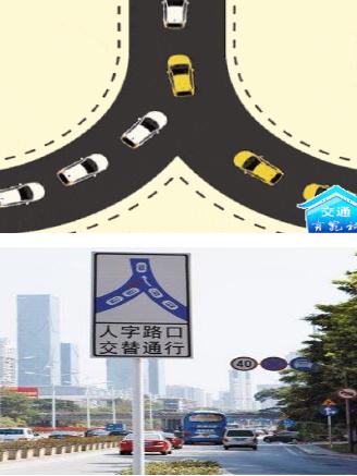 驾驶证新规冷知识,关于驾驶证新知识