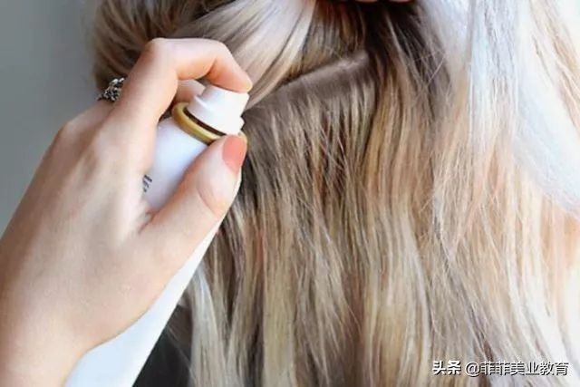 脸老是长痘痘应该用什么护肤品,脸经常长痘怎么护肤