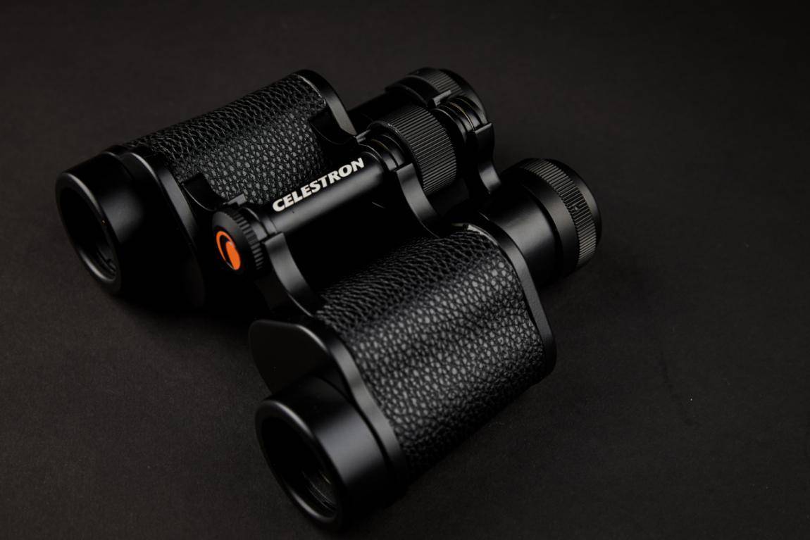 星特朗单筒望远镜效果,星特朗经典高清双筒望远镜