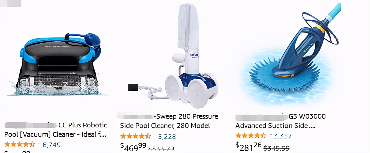 primeday过后销量,primeday什么时候上线