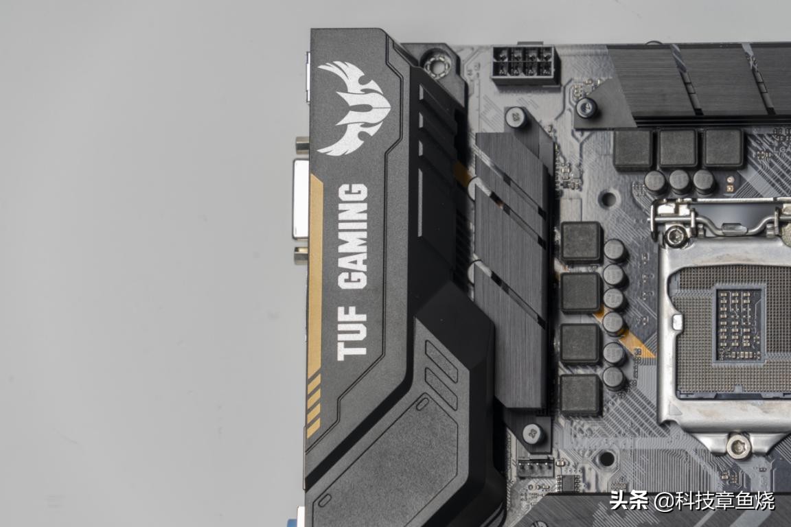 华硕primeb365m-k主板顶级配置,高性价比intel主板