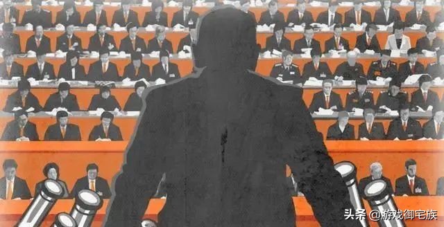 steam管家和steam是不是一样的,steam管家是不是诈骗