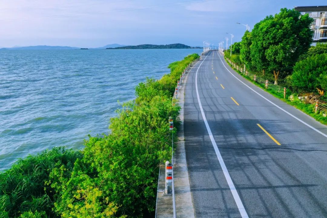 鑻忓窞骞虫睙璺綉绾㈡墦鍗″湴,鑻忓窞缃戠孩鎵撳崱鍦板崥鐗╅