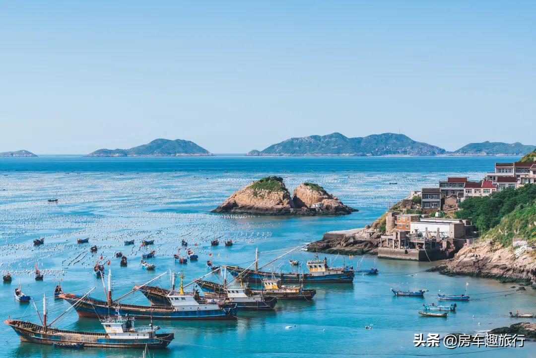 三亚旅游必去的地方海滩排名前十,三亚绝美小众海滩