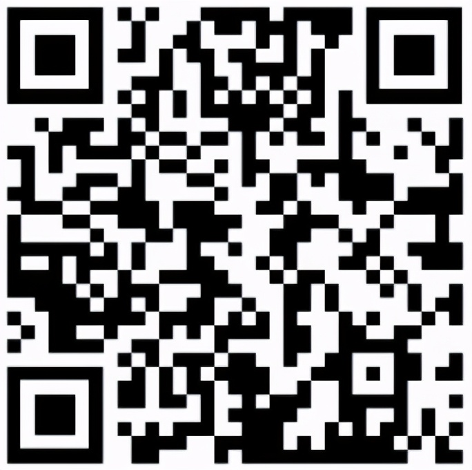 千万别排队啦!望城就医只需一部手机就可畅通无阻……