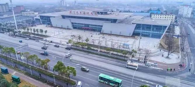 荆门最新最全通讯录,通讯录荆门