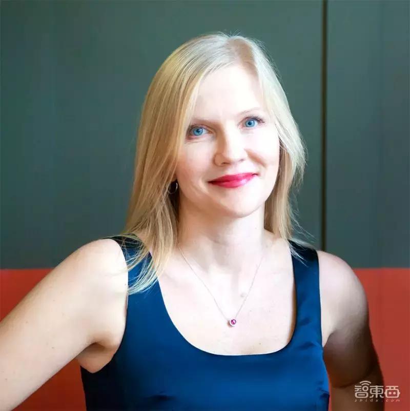 2022福布斯美国富豪榜前100名,福布斯ai50