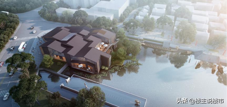 宝坻万科城市之光房价最新消息,万科城市之光精装房改造案例